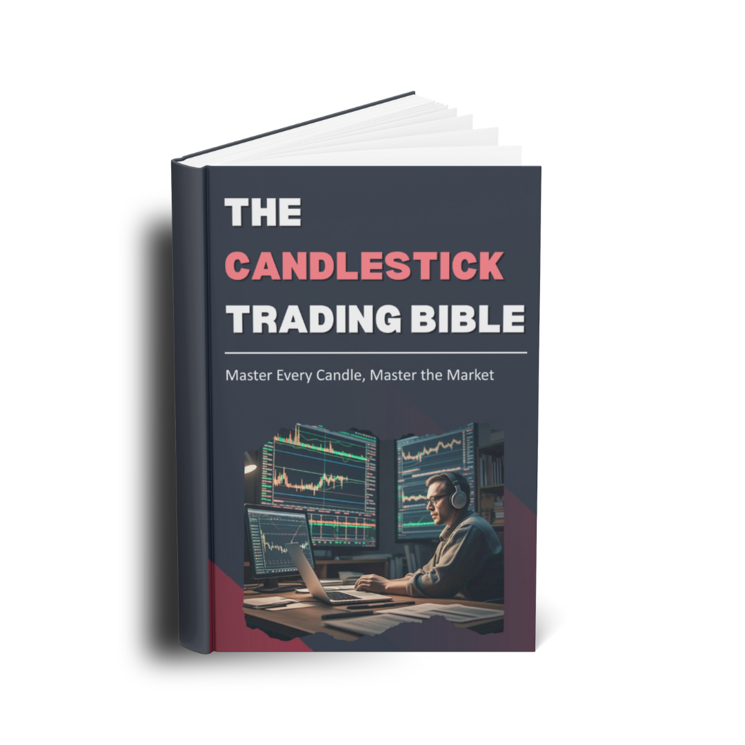 The Candlestick Bible